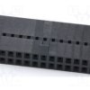 22552262-MOL