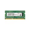 RAM, 1 GB, DDR3L, gniazdo: SODIMM, 1.35V