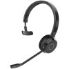 Jabra 6693-833-309 Evolve 65 TE - Link390a MS Mono