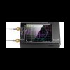NanoVNA-H - wektorowy analizator sieci 50kHz-1,5GHz