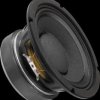SP-6/150PA Mid-range speaker SP-6/150PA, 150 W, 8 ohms