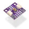 VL53L1X ToF Laser Distance Sensor