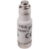 Wkładka Bezpiecznikowa Biwtz D01/Gg/10A/E14/400V Le1410 /10Szt./