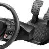 Kierownica Thrustmaster T80 Ferrari 488 GTB Edition