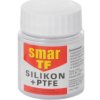 Smar TF Silikon+PTFE 20g