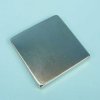 MAGNES KWADRAT 38x38x5,0mm