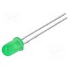 55TLHG6420
