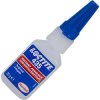 LOCTITE 871787 435 Clear Toughened Instant Adhesive 20g
