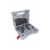 Zestaw otwornic Bosch Accessories 2607011478 1 zest.