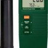 Miernik tlenu Extech DO210