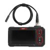 Kamera inspekcyjna boroskop Uni-T UT-667-1m 4,3 USB-C