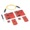 SparkFun MicroMod Single Pair Ethernet Kit
