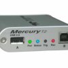 Analizator protokołów USB-TMS2-M01-X Teledyne LeCroy