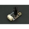 Gravity: I2C Non-contact IR Temperature Sensor - moduł do bezkontaktowego pomiaru temperatury z czujnikiem MLX90614-DCI