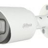 Kamera Hdcvi Dahua Hac-Hfw1500t-A-0280B-S2