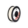 Filament GRIP Biały 0,25kg. NOCTUO