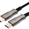 kabel HDMI