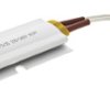 Element grzewczy 180 W 100 → 240 V ac/dc długość 7.5mm