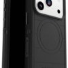 Otterbox ProPack Case Apple iPhone 17 czarny 77-98356