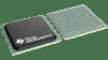 Enhanced product C6727 floating-point DSP | GDH | 256 | -55 to 125