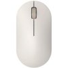 Mysz bezprzewodowa Xiaomi Lite 2 biały