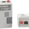 AEM AEM-AD-NET-CABLE adapter SNR