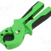 RECA-0703-510-730