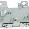 Schneider Electric VW3A9524 Akcesorium do wyłącznika mocy 1 szt.