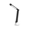 Lampa Biurkowa Blade 5W Led Biała Ml4668 Milagro