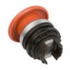 Napęd Przycisku Grzybkowego Czerwony /O/ Z Samopowrotem M22-Dp-R-X0 216720