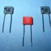 10nF/100V 5mm MKT KONDENSATOR#(100SZT)