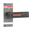 Bezpośredni dostęp ABB 1SCA113151R1001