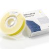 Filament do drukarki 3D PET-G Ø 2.85mm 750g Żółty Ultimaker