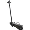 Sealey YAJ20-60LR Air Operated Jack 20-60tonne Telescopic - Long Reach/Low Entry