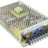 Dehner Elektronik SPS N120-D1 Zasilacz przemysłowy AC/DC 12 V/DC 12 A 120 W
