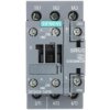 Stycznik Mocy 12A 3P 230V Ac 1Z 1R S0 3Rt2024-1Ap00