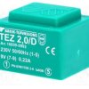TEZ2/D/9V