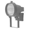 B-5N 150W szary R7s Brilum 6615 IP44