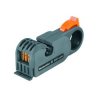 Narzędzie ściągające izolację Weidmüller CST VARIO 9005700000, 2.5 do 8 mm