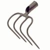 Freund 3290502 Motyka ogrodowa Szerokość pracy 21 cm bez trzonka