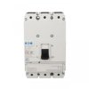 Rozłącznik mocy 3P 125A PN1-125 259142