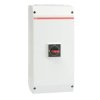 Rozłącznik izolacyjny 3P 80A 37kW 1Z 0R w obudowie IP65 OTP75T3M 1SCA022812R2890