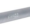 KS Tools 911.3803 9113803 Przedłużka do kluczy nasadowych Końcówka wkrętaka 3/8