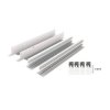 DOTLUX 5224 1 szt.