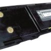 Akumulator do PMR Beltrona H9628 Motorola H9628 7.2 V 1200 mAh