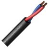 Przewód Głośnikowy Cls215-B2ca (U) 2X1,5 Procab 100M