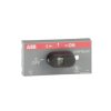 ABB 1SCA022865R4800 1 szt.