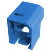 Blokada Wtyku Rj45 Przed Nieautoryzowanym Wypięciem, Kolor Niebieski...