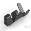 TE Connectivity 353907-1, 1 szt.