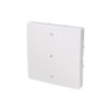 Klawisz pojedynczy roletowy 1/1 do ABB-free@home ZONI biały 6220T-A01002 500 2CHT621002A4500
